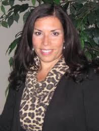 Million Dollar Mindset