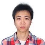 Group Alumni : The Doyle Group