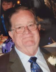 Lakeview Funeral Home and Cremation Services