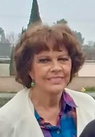 It is with great sadness that I report that we have lost one of the best  teachers that taught at South Macon High School. My 6th grade teacher, Mrs  Susie Williams. She