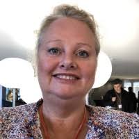 20+ «Gebhardt» profiler