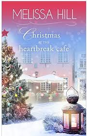 Free Discounted Kindle Books For Friday Free Books Kindle Christmas Romance Books Contemporary Romance Books Holiday Romance