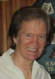 Music By Tomm (@MusicByTomm) • Facebook