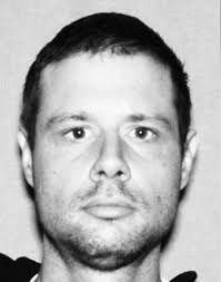 Have you seen Ludwig Kaiser?