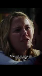 Film Vicious Monastery Crystal White