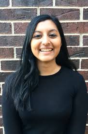 University League Luncheon and Annual Meeting “A Message in the Music”