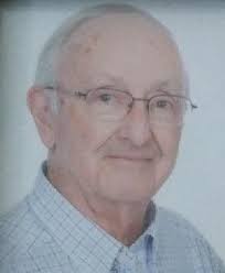 Wayne Stanford Shively Obituary (2024)