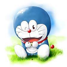  Do The Doraemon Doraemon Wallpapers Cartoon Wallpaper Hd Cartoon Wallpaper