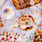 Ice Cream Social — Khaled Elder Law