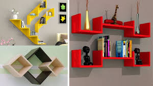 Pin On Shelves