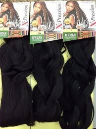 Long container braids are popular for his or her appearance and styling versatility. Box Braids Guide How Many Packs Of Hair For Box Braids Kanekalon Braids Braided Hairstyles Easy Braided Hairstyles
