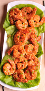 Dynamite Shrimp Dynamite Shrimp Shrimp Recipes Easy Japanese Appetizers