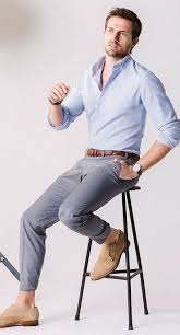 Mistakes To Avoid While Dressing Up For Office Mens Office Fashion Spring Outfits Men Summer Office Outfits