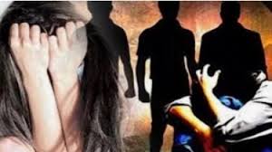 Hyderabad gang rape case: Plea to take down videos from social media