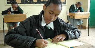 This system is designed to make revision fun and easy. How To Check Your 2015 Kcpe Results Hapakenya