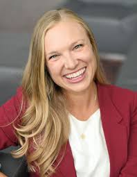 Meet Your Scouts Talent Team