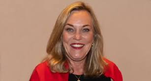 Supervisor Barger Earns Support Pasadena Councilmember, Housing Advocates