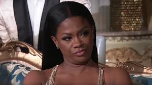 Origin kandi burruss is an american singer, songwriter and reality star. The Sad Tragic Life Of Kandi Burruss