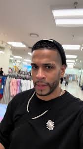 work #tejartate #paratiiiiiiiiiiiiiiiiiiiiiiiiiiiiiii #relationship #...