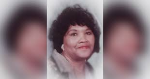 Obituary for Shirley R. Spencer