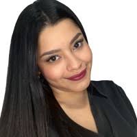 100+ "Vergara Padilla" profiles