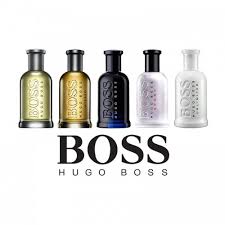 Combining elegance and style, it was designed with the modern man in mind and is the. Boss Bottled Intense 100 Ml Off 71 Online Shopping Site For Fashion Lifestyle