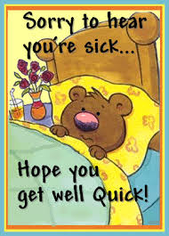 Joanblalock S Animated Gif Get Well Quotes Get Well Messages Get Well Wishes