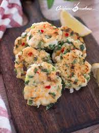 fish cake de merlan cuisinons en couleurs recette merlan recette cuisson des aliments alimentation