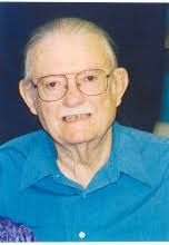 Obituary information for John A. McClean