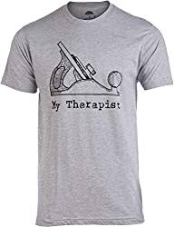 Use a proper descriptive title. Funny Quotes On Woodworking T Shirts By Of Woodworking