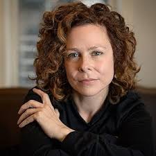 Amazon.com: Dan McMillan: books, biography, latest update