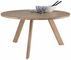 Der esstisch basic nio zeichnet sich durch eine leichte form und einen einzigartigen charakter aus. Guido Maria Kretschmer Home Living Esstisch Dinard O 140 Cm Mit Runder Tischplatte Aus Massiver Eiche Online Kaufen Otto