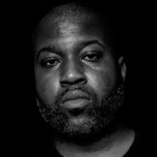 Magda Santos (@magdasilvasant)