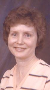 Tony Howard “Minute Man” Matheson