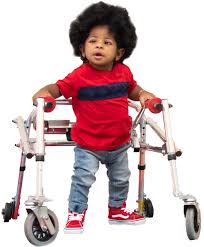 Most families pay nothing at all, and many pay. Childrenfirst Pediatric Home Health Care Provider