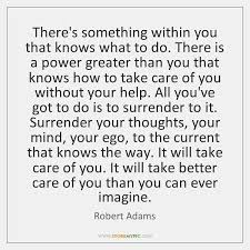 Home Spiritual Quotes Wisdom Quotes Life Quotes