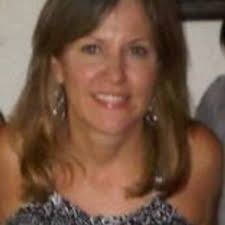 Lisa Kellar Gianakos (@LisaKellarG)