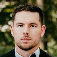 Kim Yoder Email & Phone Number