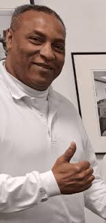 Thomas Edward Kee, Jr. Obituary