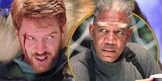 Doris Bon's Instagram, Twitter & Facebook