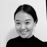 2000+ "Yoon" profiles