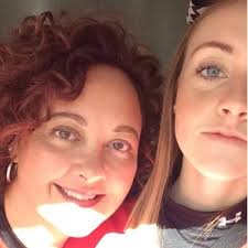 Kathy Wideman (@KathyWideman1)