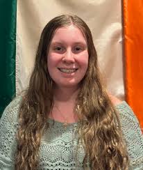 Ten contestants vie for 2025 Sons of Erin colleen