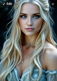 Poem about a dream under blue moonlight