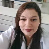 50+ perfis com “Aparecida Pereira De Oliveira”