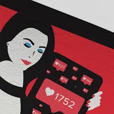 Love III by Sean Stratton