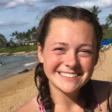 Megan Spaulding (meganspaulding7)