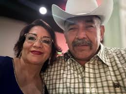 Ofelia Miranda (@ofeliamiranda29) • Instagram photos and videos