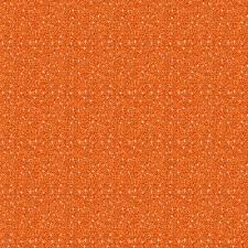 Latest and popular oranje gifs on primogif.com. Orange Glitter Background Fond Hintergrund Effect Gif Anime Animated Animation Image Effet Orange Glitter Background Fond Hintergrund Effect Gif Anime Animated Animation Image Effet Picmix