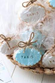 geboortekoekjes yanis uit de keuken van fatima beschuit met muisjes koekjesdeeg vanillesuiker
